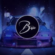 Robert DROP THE BASS ULTRA BASS BOOSTED 4K Lyrics