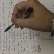 CDMA Code Division Multiple Access Technique
