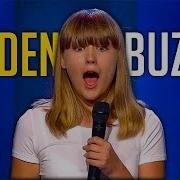GIRL SINGS MICHAEL JACKSON Wins GOLDEN BUZZER Got Talent Global