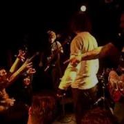 Eyehategod Blank Live 17 Feb 2011