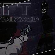 FLP Gift Slaymixxed Funkdela Catalogue V2 Remix
