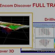 Mapinfo Pro Discover Drillhole Import And 3D Modelling Full Tutorial