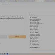 Building With LLMs Cohort 1 Natural Language SQL By Khachatur Mirijanyan