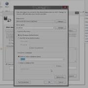 DevExpress WinForms Pivot Grid Server Mode