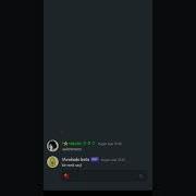 Bdfd Selectmenu Bdfd Sharecode Selectmenu