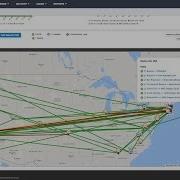 AppNeta For Cloud Adoption