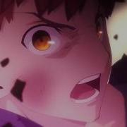 AMV Fate Stay Night UBW Step Back