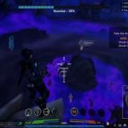 Firefall 1 0 1793 Baneclaw Raid Solo Kill L33T