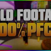 Old Recordings 100 PFC S FUNKY FRIDAY ROBLOX BOT