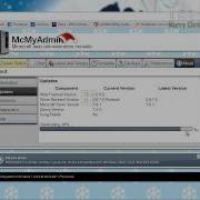 Minecraft Tutorial How To Make Your Own Bukkit Server With McMyAdmin And Essentials
