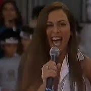 Randy Bush Foreign Affair HD 169