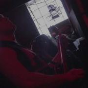 LIKE RATS At A389 Recordings X Anniversary Bash FULL SET
