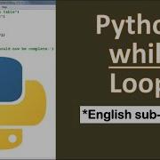Python While Looping Python While Python Tutorial Python For Beginners Python Full Course Python