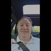 Free Driving Lesson In Berlin From 15 04 17 04 2025 With Andreas Andy Ruthardt In A Golf 8 GTI