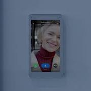 Innov8av Access Intercom