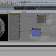 Import Speedtree To UDK Tutorial