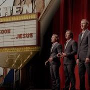 Coming Soon Grand Old Theater Redeemed Quartet Official Music Video