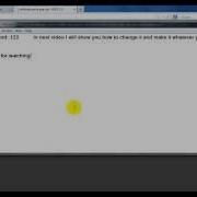 How To Upload Shell On Joomla