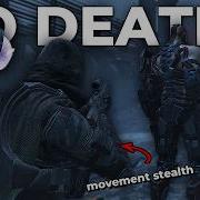 Helldivers 2 Cyborgs Can T Deal With Movement Stealth Loadouts Solo Super Helldive