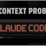 3 Ways To Fix Claude Code S Context