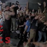 Flipped Over At God Hate S 818 Show God S Hate Midnight Hour Mosh Breakdown Pit Hits