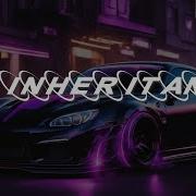 Anomy5 Time Trigger