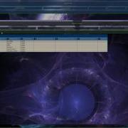 AOS Database Interfaces
