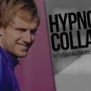 ＨＹＰＮＯＴＩＣ W Ellieauditore