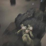 Dark Void Aerobatics Trailer HD
