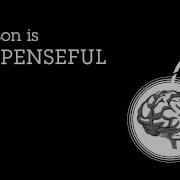 The Atheist Film Festival 2012 Official Trailer