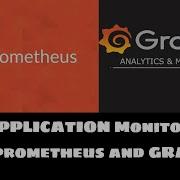 Web Application Monitoring Using Prometheus Alert Manager Loki Grafana