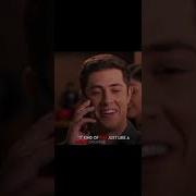 I Have Never Cried So Hard In My Life Never Have I Ever Edit Devi Ben Margrot Neverhaveiever