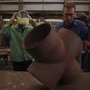 PEIA CCAC Welding Careers