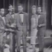 The Platters The Great Pretender 1956