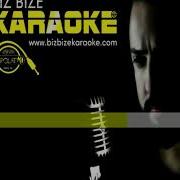 Masum Değiliz Karaoke Seksendört Sezen Aksu 2020