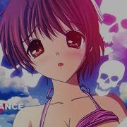 Bones TheWaitingGame Lyrics X AMV