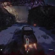 WR Ashes Of The Damned Solo 31 06