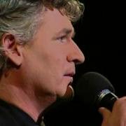 John McDermott Danny Boy LIVE