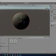 Using The Asset Mesh Optimzer Inside Unity