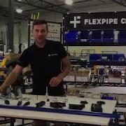 Flexpipe 101 Which Accessories Must Be Kept In Stock