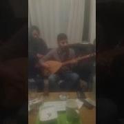 Siyar Izgi Zor Kirve Zor