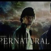 Comic Con Supernatural Cast Interview