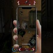 Стоит ли играть в SAS Zombie Assault 4 шорты