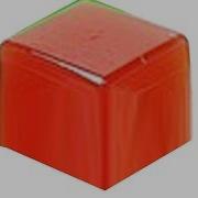 Jelly Cube In Unity Q A