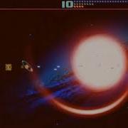 Super Asteroids Trailer 00 B