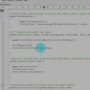 UDK Unrealscript Control Point Tutorial