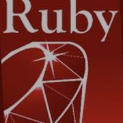 Ruby Github API