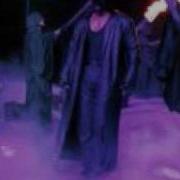 WWE The Undertaker Druid Theme Song