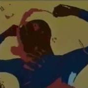 Cappella Feat Loleatta Holloway Take Me Away Techno Mix