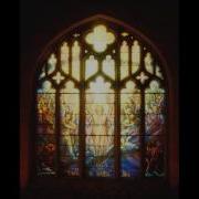 Hozier Take Me To Church Audio